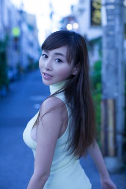 噼里啪啦在线看免费观看